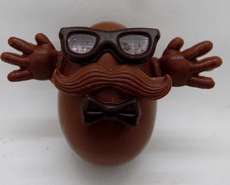drivefermier49's tweet photo. C’est bientôt Pâques !
#paques2022 #paques #madeinanjou #mif #madeinfrance🇫🇷 #drivefermier #drivefermier #drivefermier49 #angers #anjou #jaimelanjou #pâques #chocolatpaques #local #locavore https://t.co/CYPDiY3FQQ