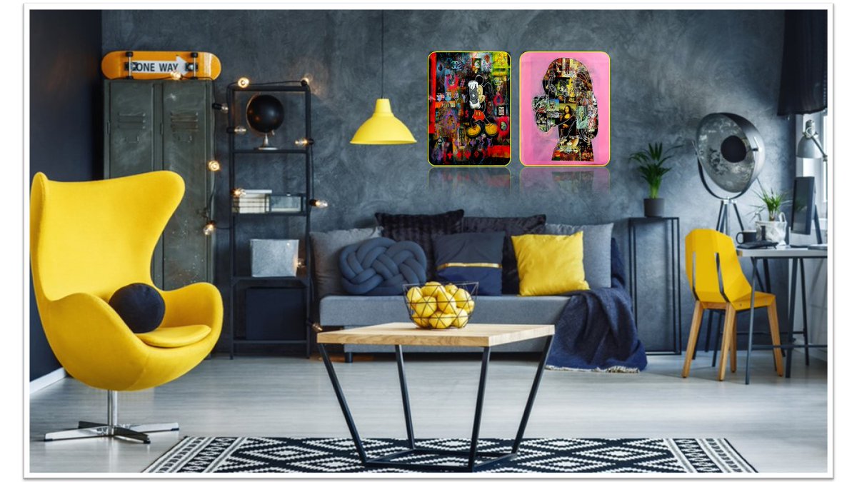 See this Instagram photo by @ instagram.com/p/Cb4b7sOAD_j/…