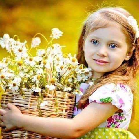 سهيل اليماني (@taha737350034) on Twitter photo <a href="/AlkHbyb/">مشاعر مبعثرة</a> //
..
صباح الخير
لـ ثغرك الممطر
وهو ينشر الابتسامة ك طواف
قوس. قزح حول. كل. غيمة وغمامه <a href="/AlkHbyb/">مشاعر مبعثرة</a> //
..
صباح الخير
لـ ثغرك الممطر
وهو ينشر الابتسامة ك طواف
قوس. قزح حول. كل. غيمة وغمامه