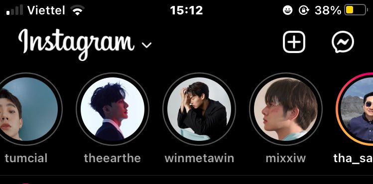 Sunan_thn's tweet photo. Ủa Win =))))) @winmetawin @Earth_Pirapat @wixxiws #EarthMix #winmetawin # https://t.co/yozfKG95w7