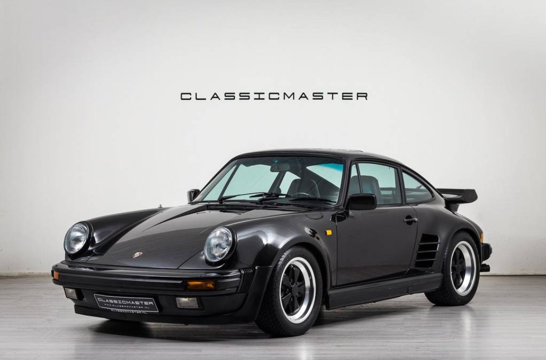 Flamborough windows tweet media