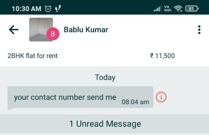 sdowerah's tweet photo. @Cybercellindia @Cyberdost @assampolice Money debited from my father's GooglePay account by OLX scammer(phone no. 8260249416) , now demanding more money to release the amount!! @GooglePayIndia and @OLX_India, a playground for scammers rather than a convenience for common man. https://t.co/Z4xld33eac