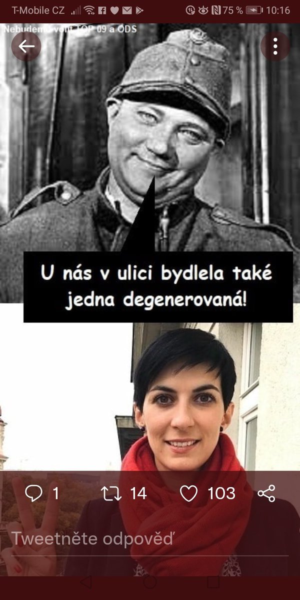 ErvinBeschorne7's tweet photo. https://t.co/ZhwpoOTm4D
