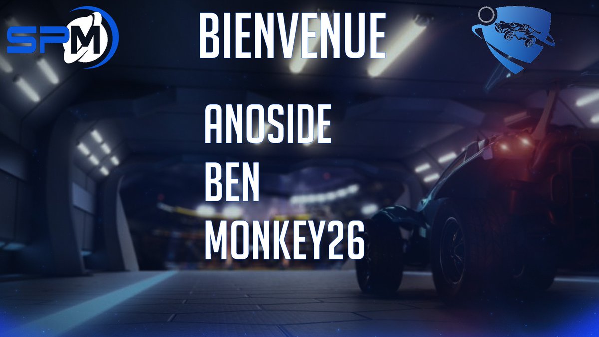 SPM Corp 🪐 tweet media