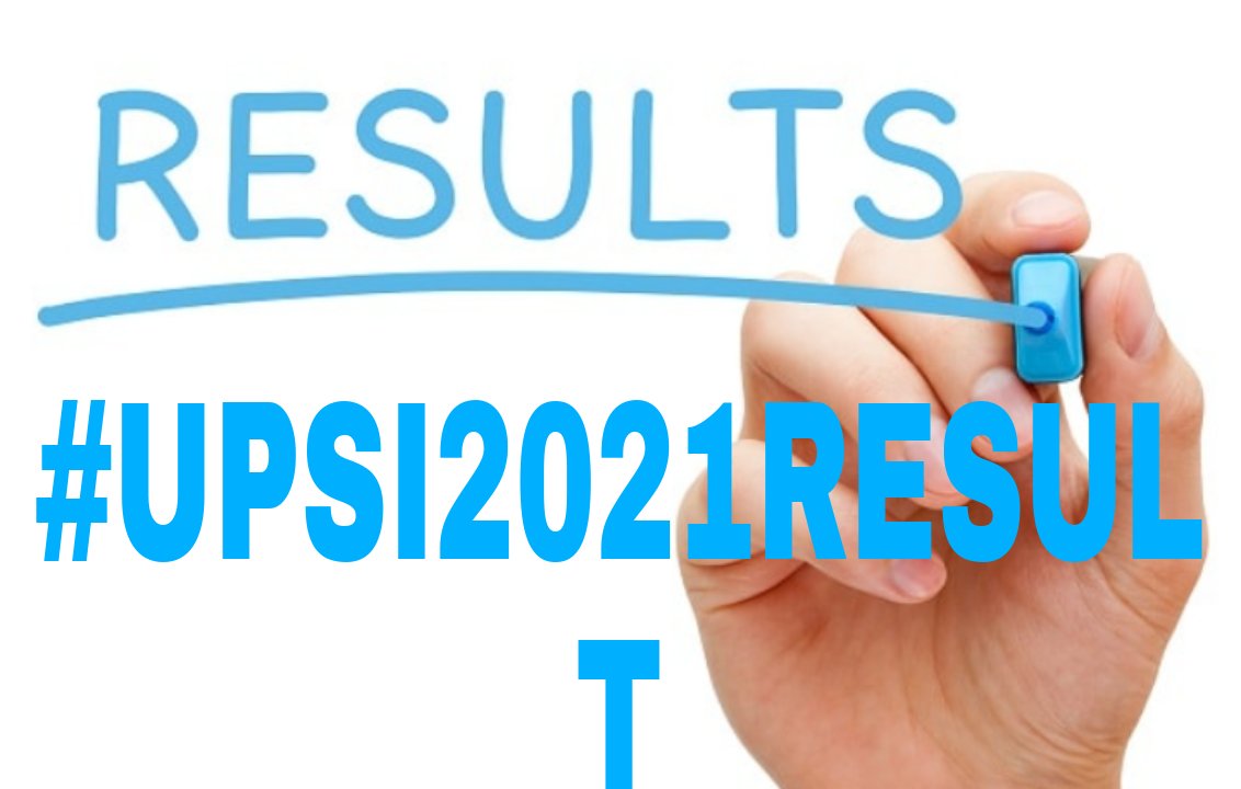 AmanPat69721636's tweet photo. #UPSI2021RESULT https://t.co/64S2NqTdoq
