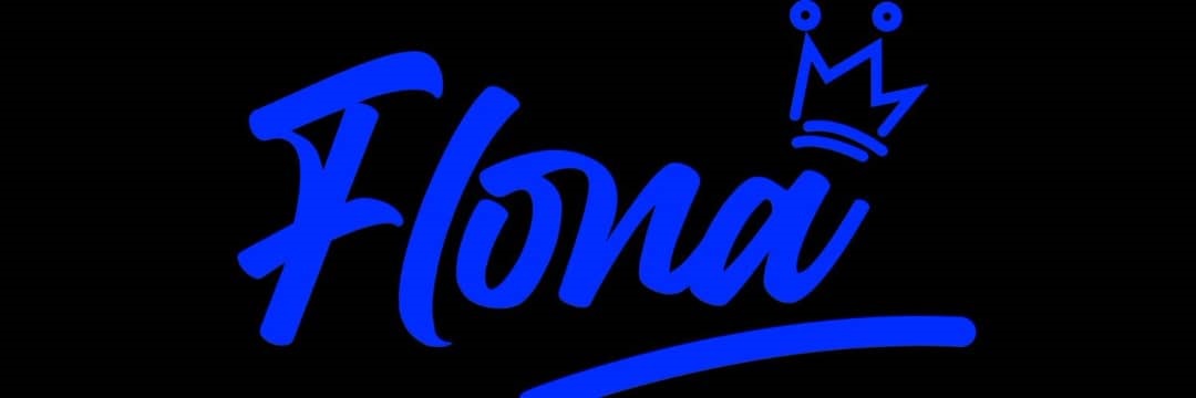 DembeFm's tweet photo. Enjoy the new tune from @Flonaofficialug & @ZizaBafanaUg #SpeedControlle👇
https://t.co/nDpTx0Y4Qa
https://t.co/v35etICzjW
Powered by; @CrkPlanet https://t.co/q5coh4T6nN