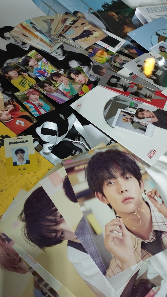 idungie's tweet photo. thank you so much @aju_express for the super smooth transaction! Sa uulition💙

P.S umuwi na ang mga dapat umuwi

 #AjuExpressFeedback https://t.co/apcvKZFKar