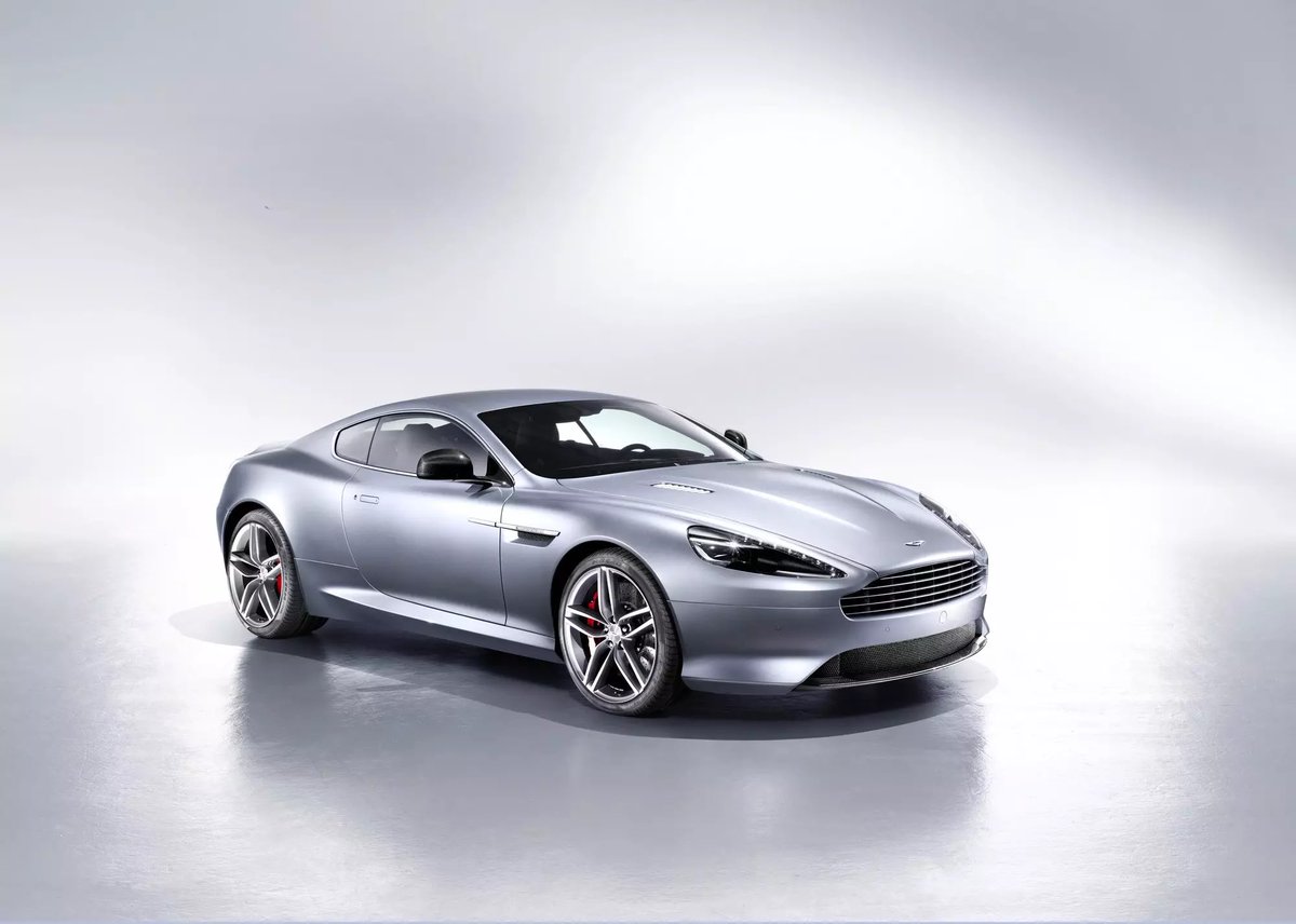 Window Fixer Scarborough tweet media