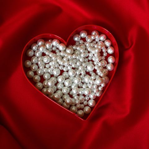 TemptingCandi's tweet photo. Beads glorious beads...

What can you do with beads?

https://t.co/hwxZv2rT9F https://t.co/mgMD1kE7yO