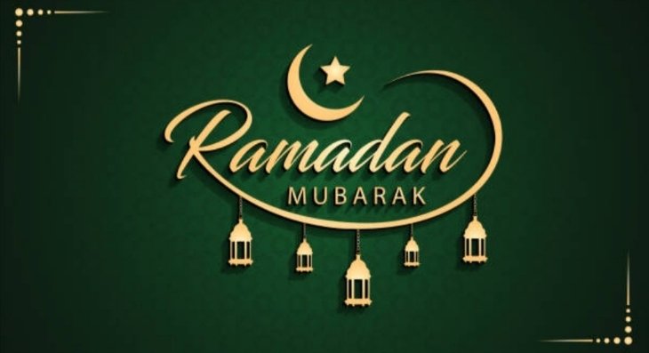 armybdrx's tweet photo. Ramadan Mubarak☪️

A very Happy Ramadan to all of you and your family from Bangladesh Army! May you all have a blessed and happy month of Ramadan and let us all pray to Almighty Allah for the best. https://t.co/W5TS9tblTa