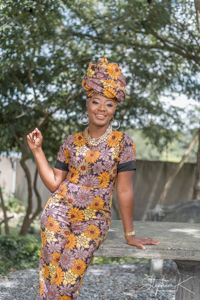 Queen's Birthday!
 
Happy Birthday <a href="/itsEstherChungu/">MrsNyathando</a> 💃👸

Working with you is always an amazing experience. Looking forward to many wins with you.

Lets create memories together  TODAY: 0973818278