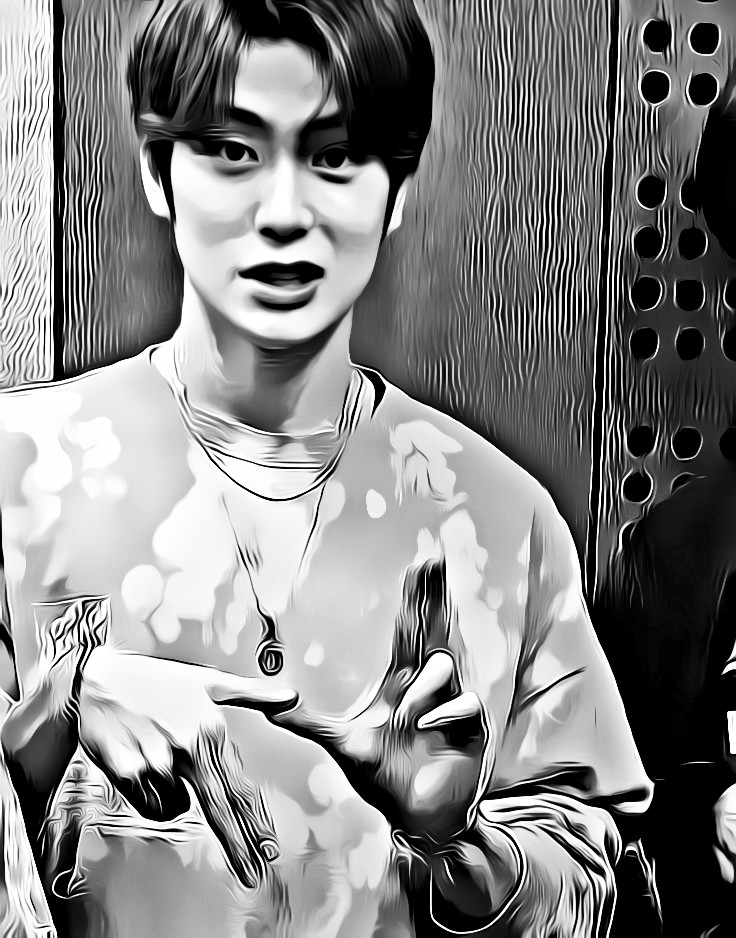 เมอ แจกดิส/รับทำ tweet media