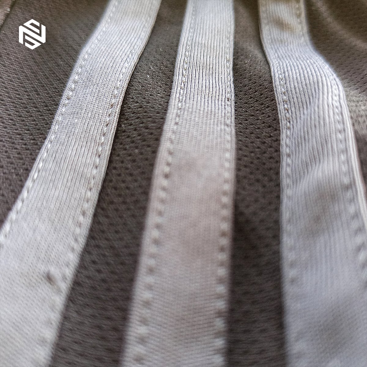 BEŞİKTAŞ JK 2019-2020 AWAY ADIDAS

Daha fazla fotoğraf görmek için;
To view more photos;
instagram.com/p/Cb4crEGqJMX/

#fscbyns #bjk #beşiktaş #jersey #footballshirtcollector #jerseycollection #vintagefootballshirts #shirtcollection #footballshirtcollection #footballshirt