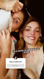 Paokirovsky1's tweet image. Mi bella marida no me da bola y yo me aburro. Alguna sugerencia??