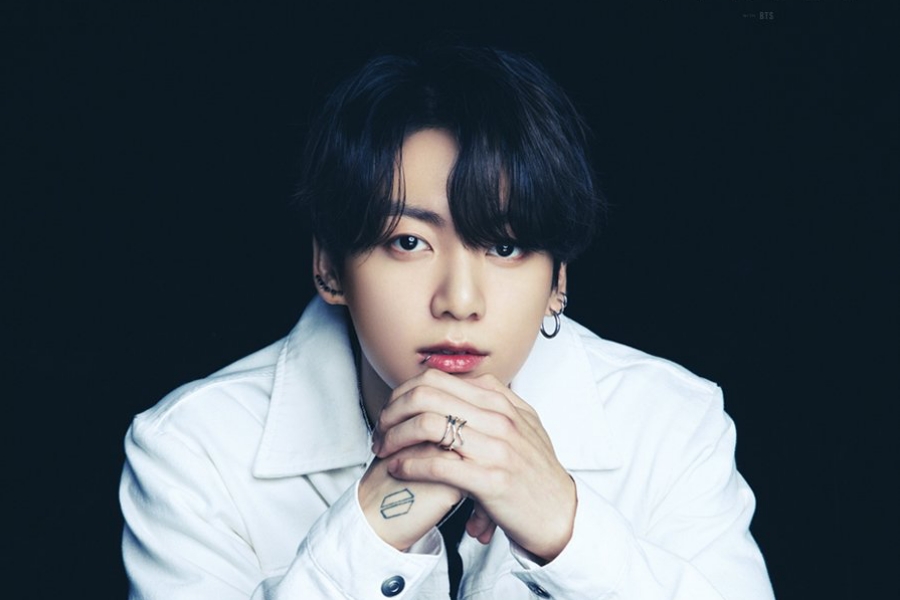 Soompi on Twitter: "#BTS's #Jungkook Confirmed To Perform At #GrammyAwards After Recovering From COVID-19 https://t.co/3AJNCSRnWh https://t.co/ikADsqSxBR" / Twitter