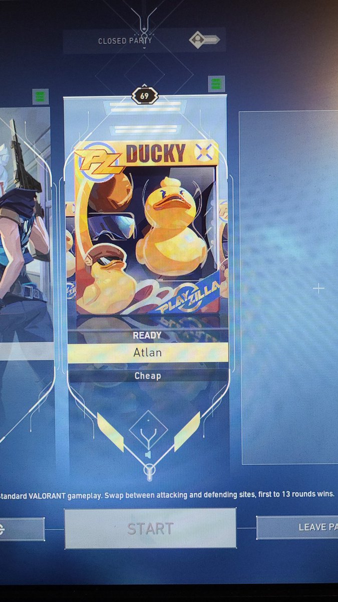 AtlanAbyss's tweet image. I don't know what I should do for streams anymore? Like I want to do just chatting but i need to chat with somebody to do chatting with? 🤔🤔 or like a chat to do chatting with?? #SmallStreamerProblems