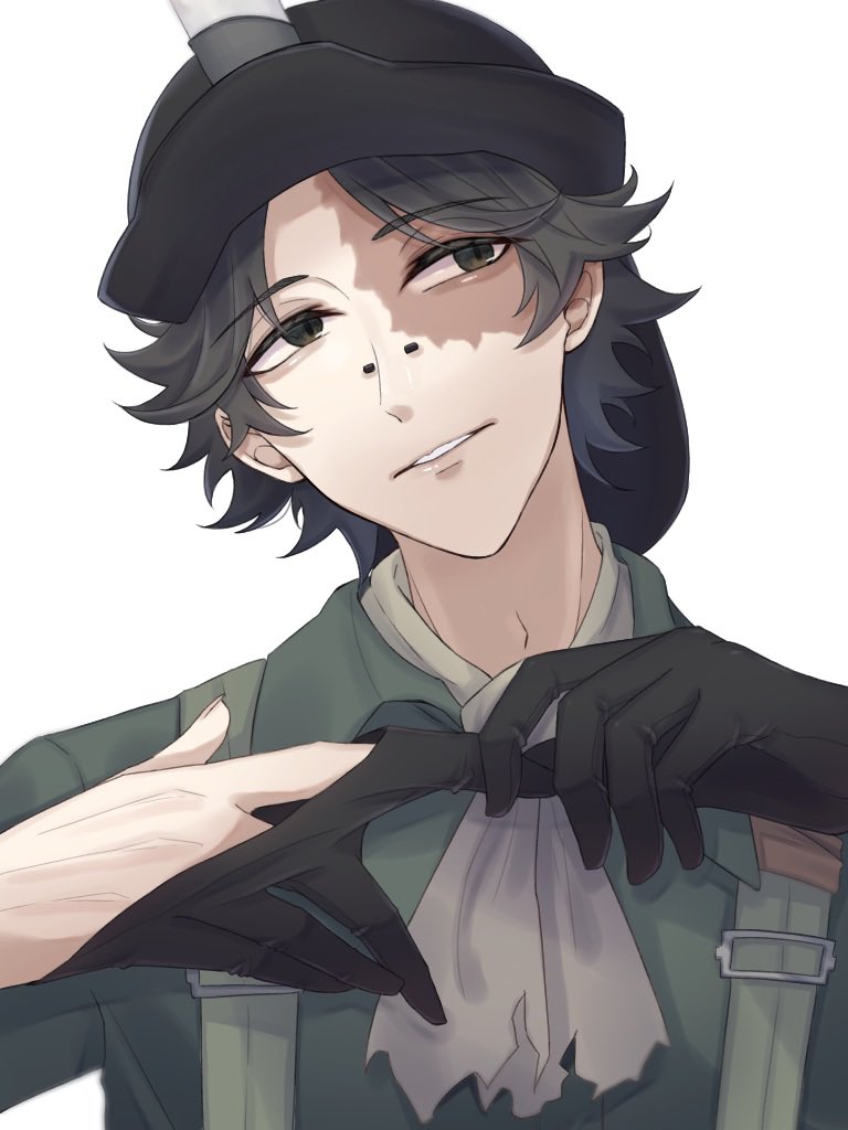 Twoucan ノートン の注目ツイート イラスト マンガ