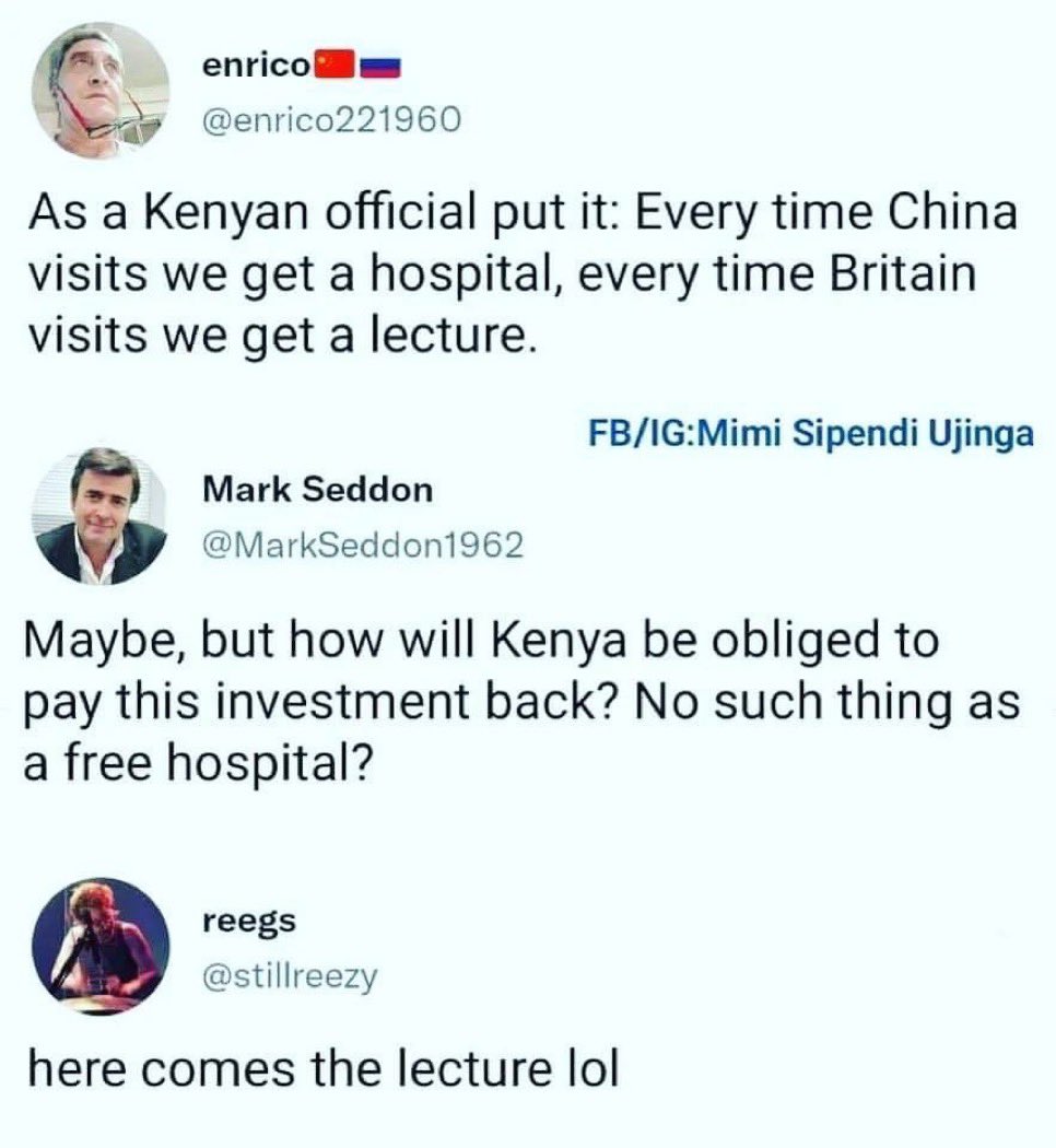 bozzie_t's tweet photo. This had me on the floor. https://t.co/ppUftBVYiV