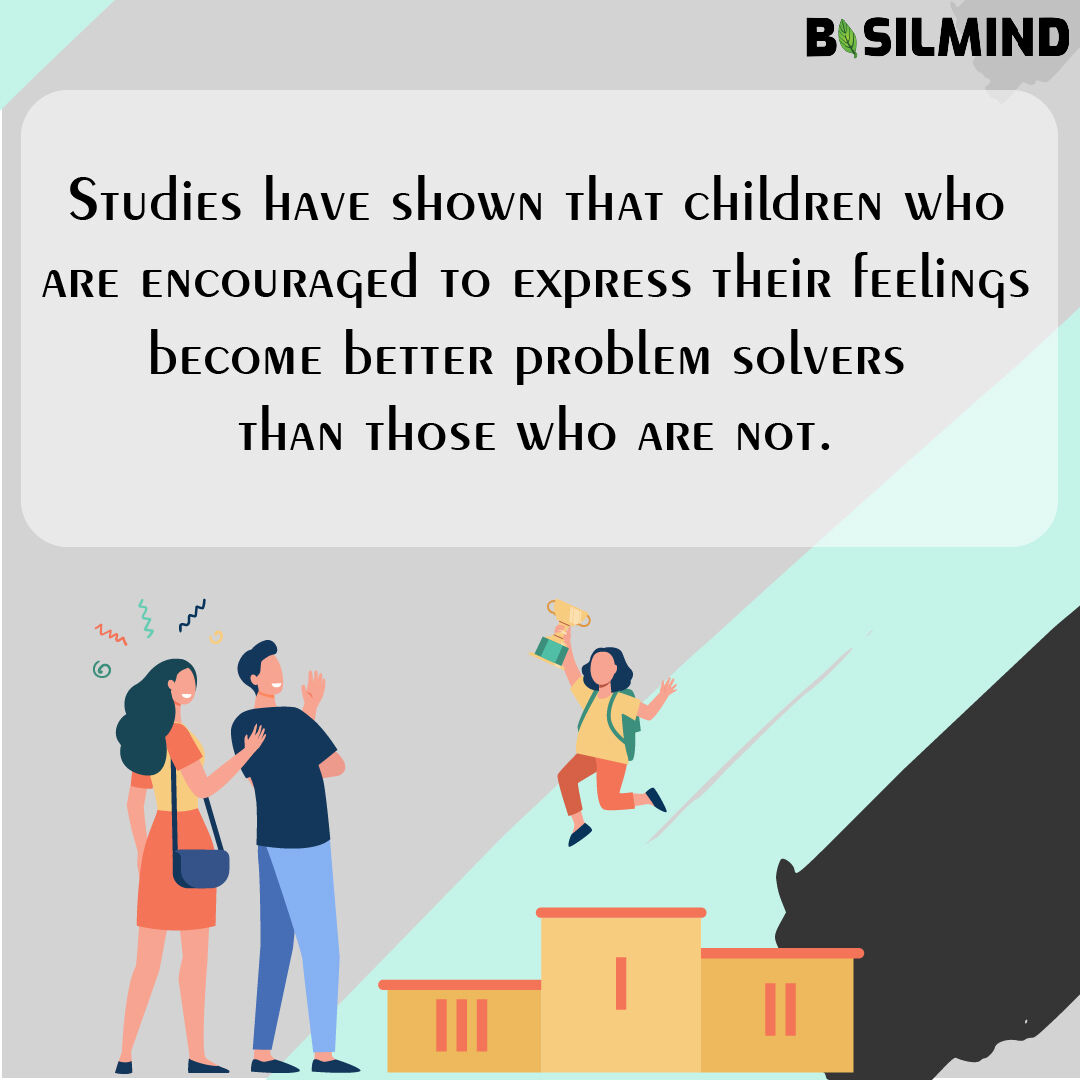 basilmind's tweet photo. It is crucial to equip children with the skill sets needed to face the challenges in life! 
.
.
#basilmind #mentalhealth #children #encouraged #feelings #problems #expressfeelings #goodmentalhealth #happychild #happylife #challenges #life #goodlifestyle #crucial #healthymind https://t.co/qtlAXhNqt5