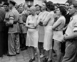 JohnSClark77's tweet photo. @CheriJacobus @DemCastUSA @Eleven_Films @donwinslow @ReallyAmerican1 @ProjectLincoln 
 
Eighty years ago in Europe... https://t.co/zJI81iaPT9
