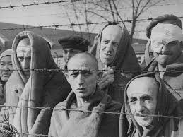 JohnSClark77's tweet photo. @CheriJacobus @DemCastUSA @Eleven_Films @donwinslow @ReallyAmerican1 @ProjectLincoln 
 
Eighty years ago in Europe... https://t.co/zJI81iaPT9