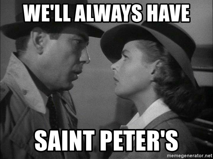 JakeShama's tweet image. After all the upsets, we end with two classic bball powers in the final, and our "Cinderella story" is a six-time champ. #MarchMadness2022 #NotSoMad