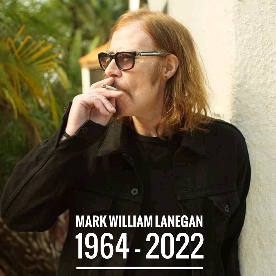 DoesThings__'s tweet image. Good night, Mark. Sweet dreams 🖤💕