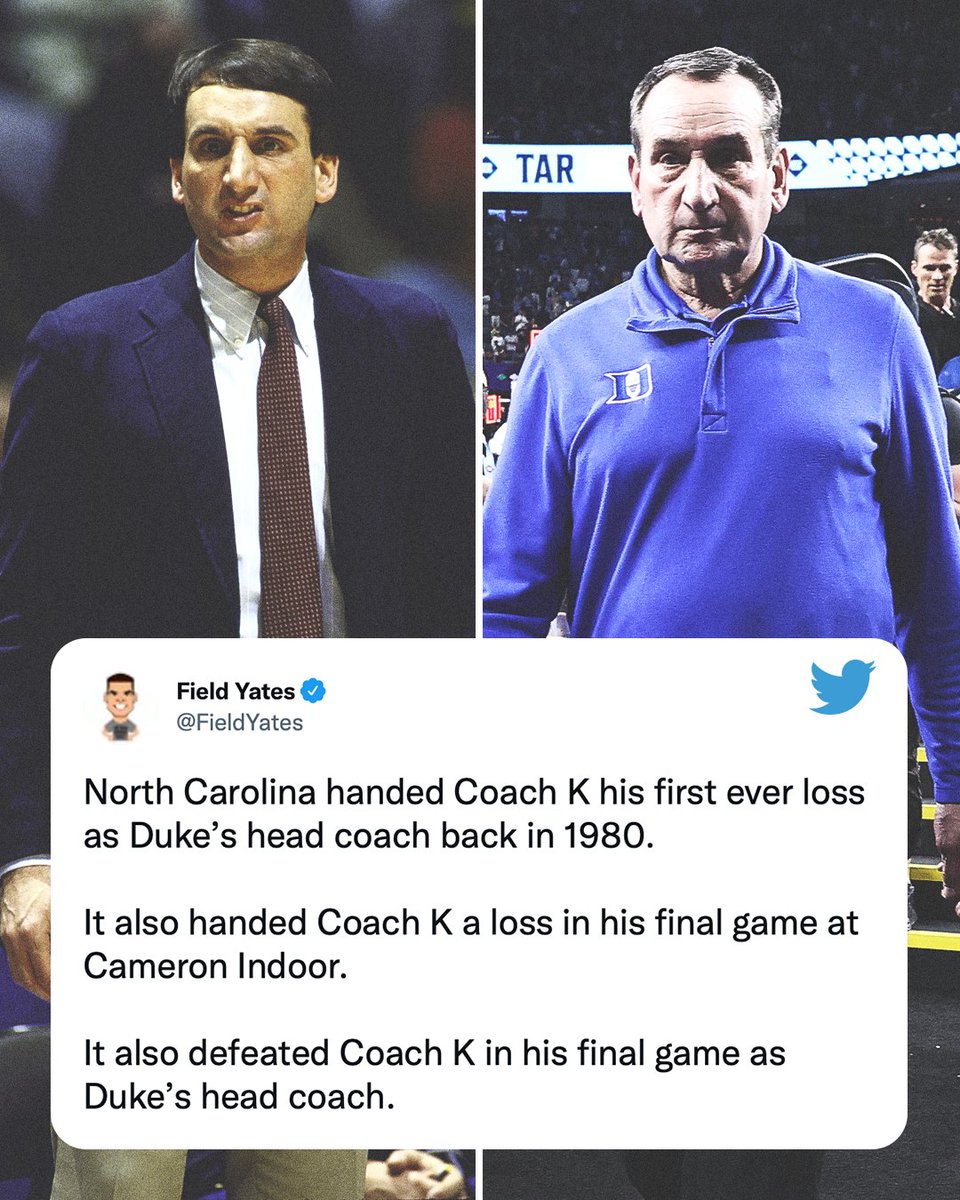 WILD 😮

(h/t <a href="/FieldYates/">Field Yates</a>)