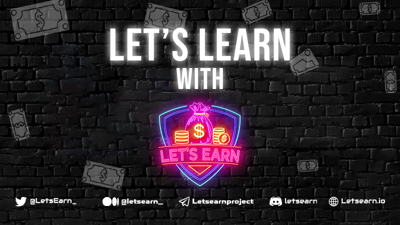 sayeed181969's tweet photo. The first sustainable auto-compounding protocol on #BSC | Just hold & watch your portfolio grow exponentially
#defiyield #Defiproject #BSC #Defi #LETSEARN | https://t.co/Kw7Bhsa3Hk https://t.co/CLvb70Bv6p
