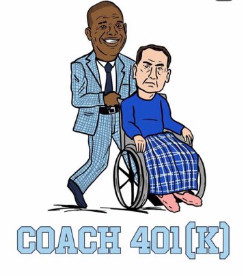 gfoldcardinal's tweet photo. @UNCBarstool https://t.co/fs6vg9tmk9