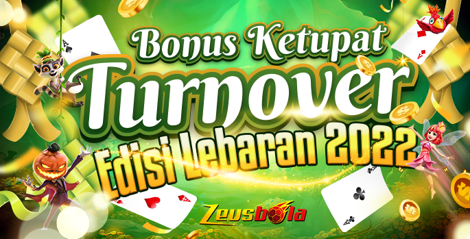 zeusbola's tweet photo. Bonus Ketupat Lebaran Aidil Fitri
Turnover edisi lebaran 2022 Zeusbola
Rayakan lebaran dan dapatkan bonus ketupatnya
Claim di WA +6282277104607
Marhaban Ya Ramadan Kareem

#zeusbola #lebaran2022 #hariketupat #ramadhan #idulfitri https://t.co/n7mawwS4Fs