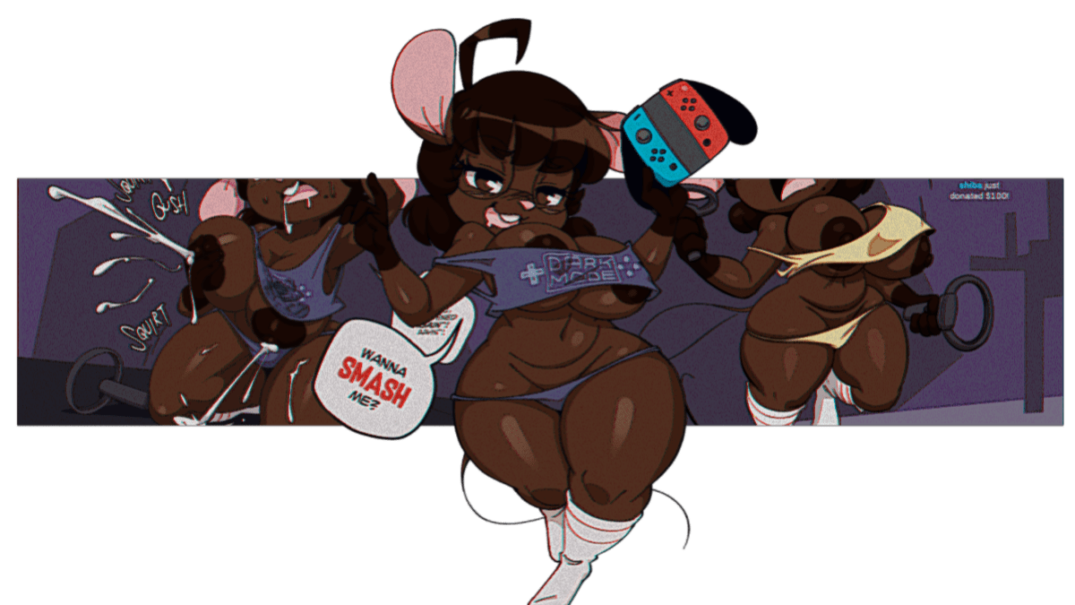 ⠀   

     ⋮        𝗔𝗗𝗢𝗥𝗔𝗕𝗟𝗘 
              𝗖𝗛𝗢𝗖𝗢𝗟𝗔𝗧𝗘 
              𝗦𝗧𝗥𝗘𝗔𝗠𝗘𝗥!         ⋮

                 [ 𝐍𝐄𝐑𝐃𝐘
      ～ 𝖦𝖶𝖤𝖭 𝖬𝖠𝖱𝖳𝖨𝖭 ! ～
                  𝐌𝐎𝐔𝐒𝐄 ]

             ⇃ ✎ ;; 𝖢𝖺𝗌𝗌𝗂𝖽𝗒. ⇂⠀
⠀⠀
⠀⠀