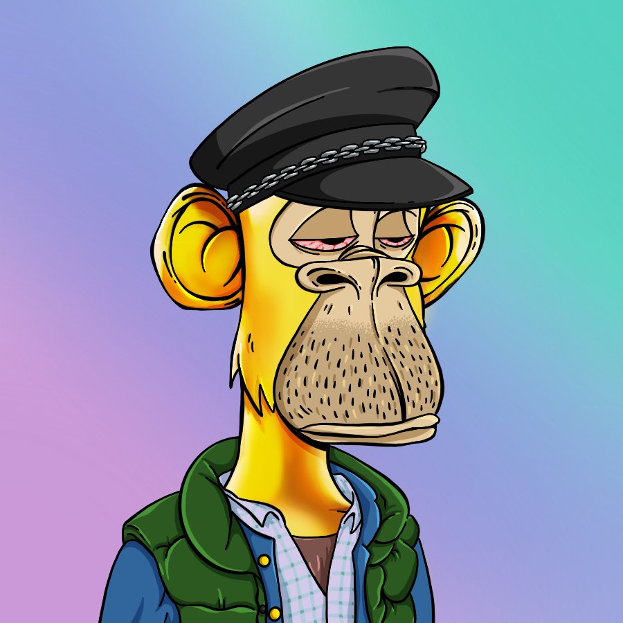 Updated art is finally here, and this collection is getting ready for <a href="/opensea/">OpenSea</a>. Now bro I want to win one more so please like and share LFG! join our
official discord.
discord.gg/yv7TD6sQ95
#basc
#solana
#opensea
@BASC_DAO