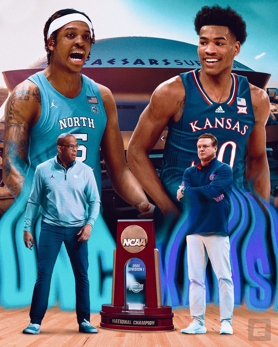 FansOfKU's tweet photo. MONDAY⏳ https://t.co/KUVYrImrqP