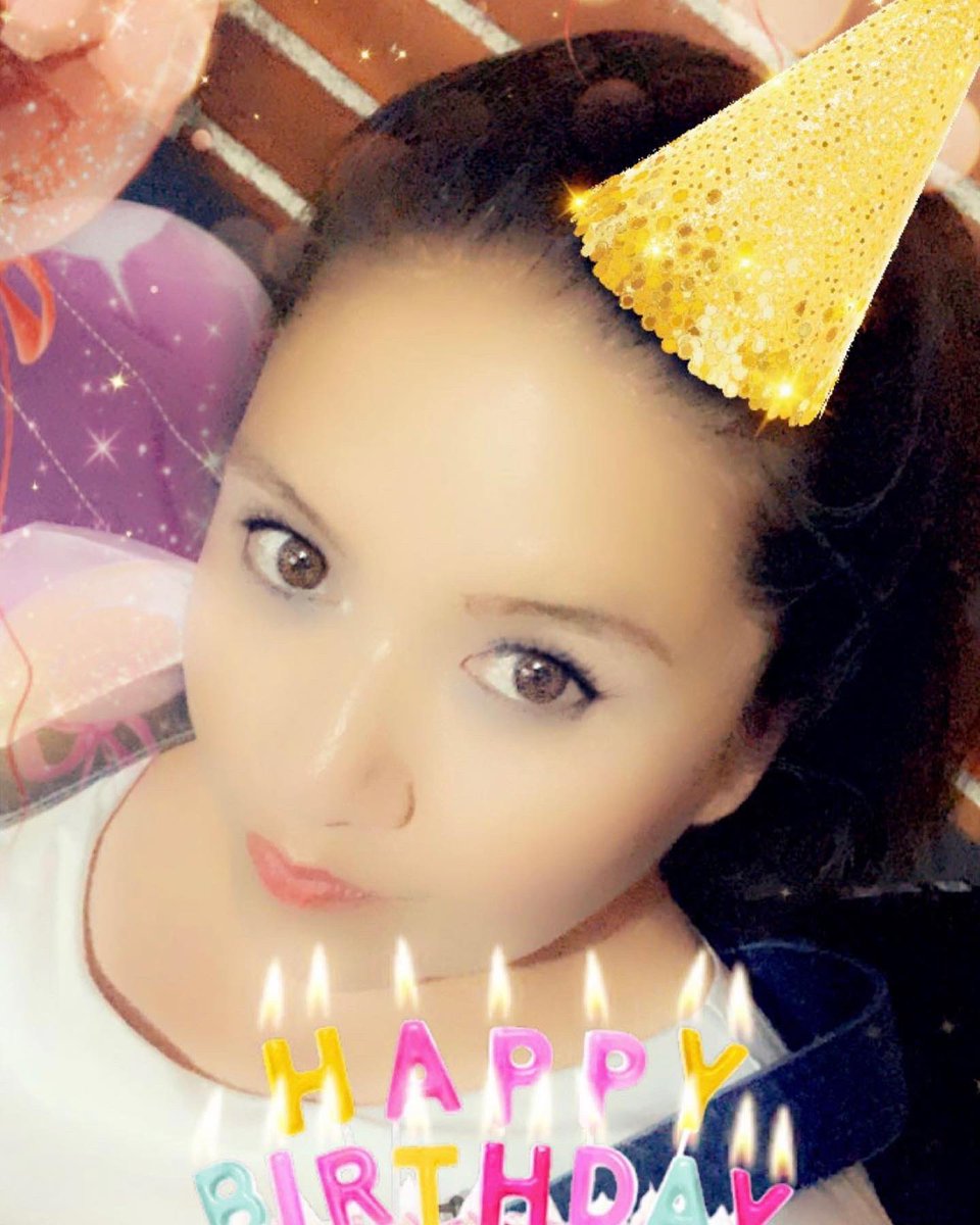 mgallardo94's tweet photo. #unañomas #FelizCumpleanos https://t.co/O1Jf1zaCoP