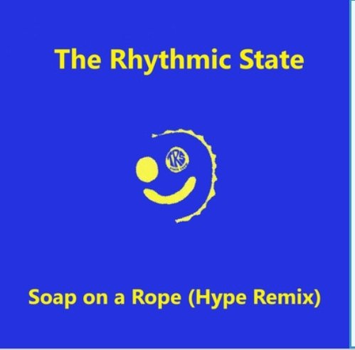 RhythmicState's tweet photo. iTunes
https://t.co/V3ghWFjbYV
Apple Music
https://t.co/AwS0awPkKN
Spotify URL
https://t.co/sfooCrBT24
#soaponarope #rave #happyhardcore #oldschool #therhythmicstate #trs #90srave https://t.co/9lAJbrzEep