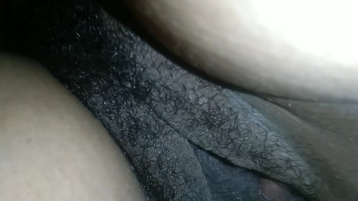 Ren71712083's tweet photo. Cuki Itu sehat laki cuki Perm sala satu olahraga fisik di dalam kamar pribadi orang https://t.co/yPA0KP342E