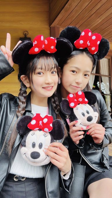 Twitterのコスプレ画像21