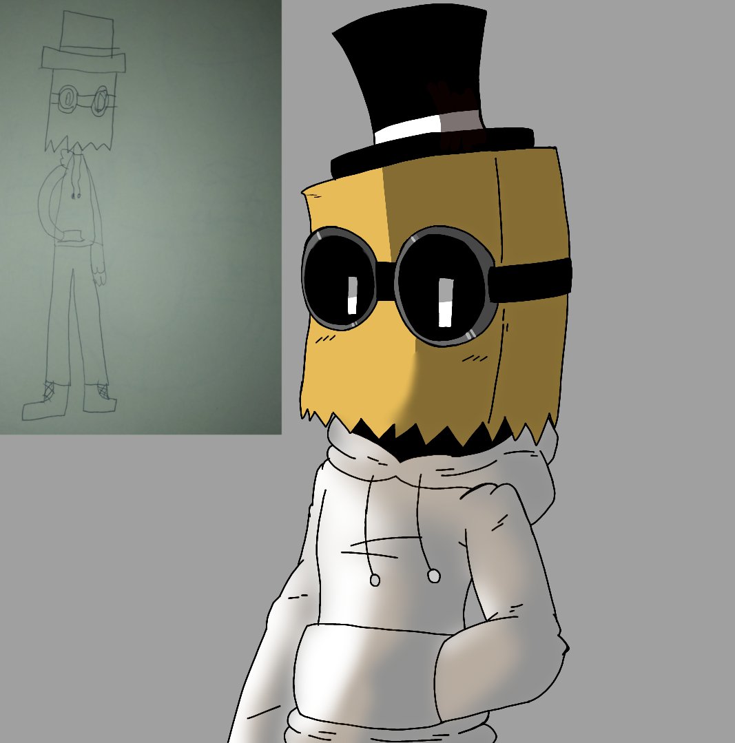 ITeletubby's tweet photo. @SonicCruzz @Killersans_H Hey can you draw- what place Mario and Luigi- where pyro an my YouTube OC please https://t.co/38JmFoIPuU