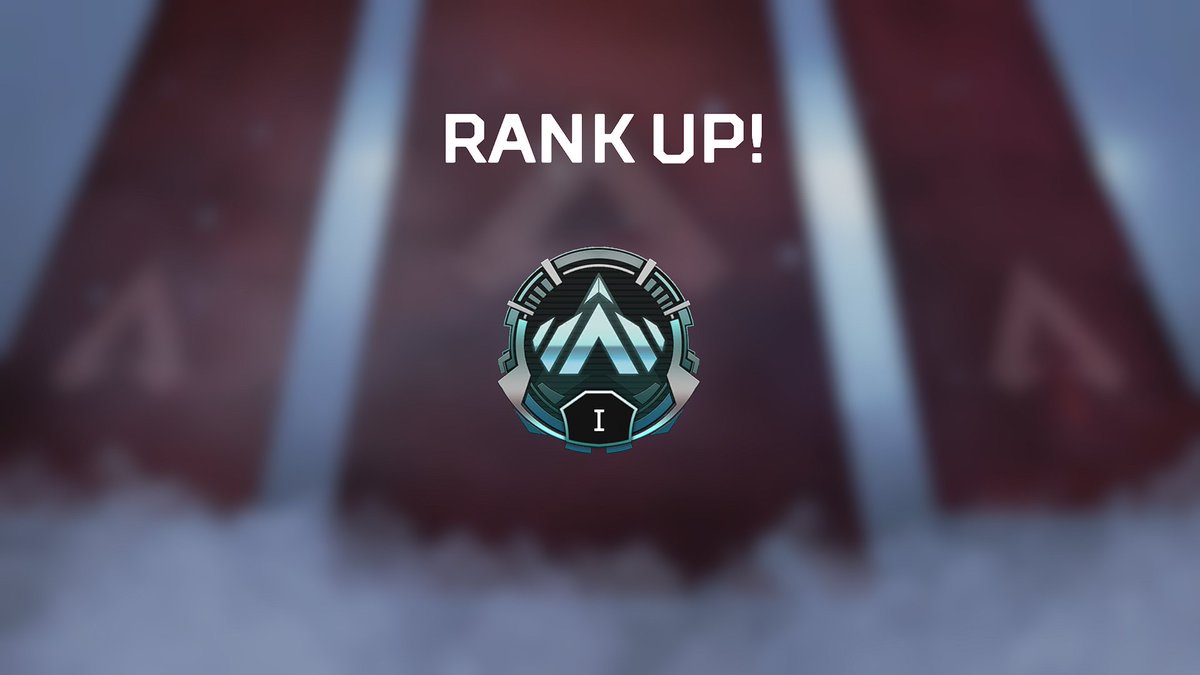 deanazoid's tweet photo. 👀👀 @PlayApex #Almostdiamond https://t.co/ulGLCNq0YN