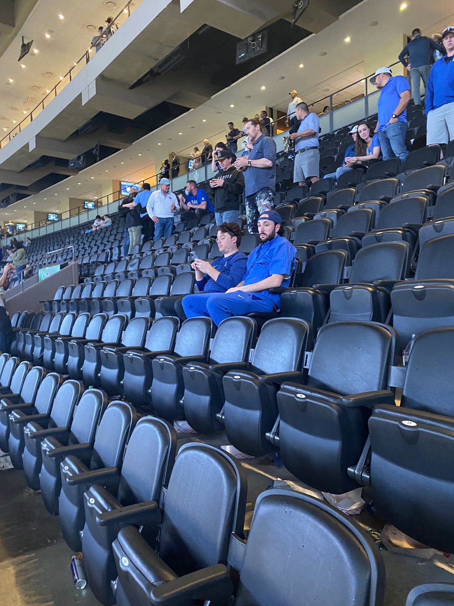 PFT Commenter (@pftcommenter) on Twitter photo 