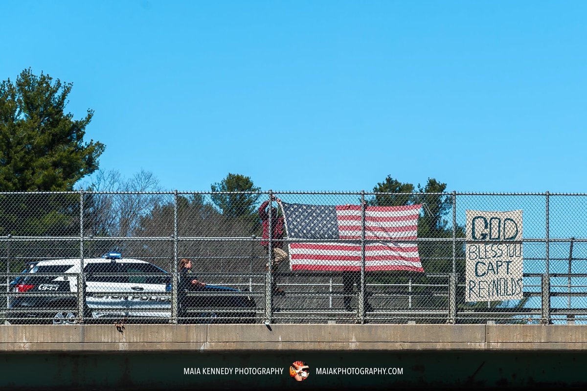 Military Friends tweet media