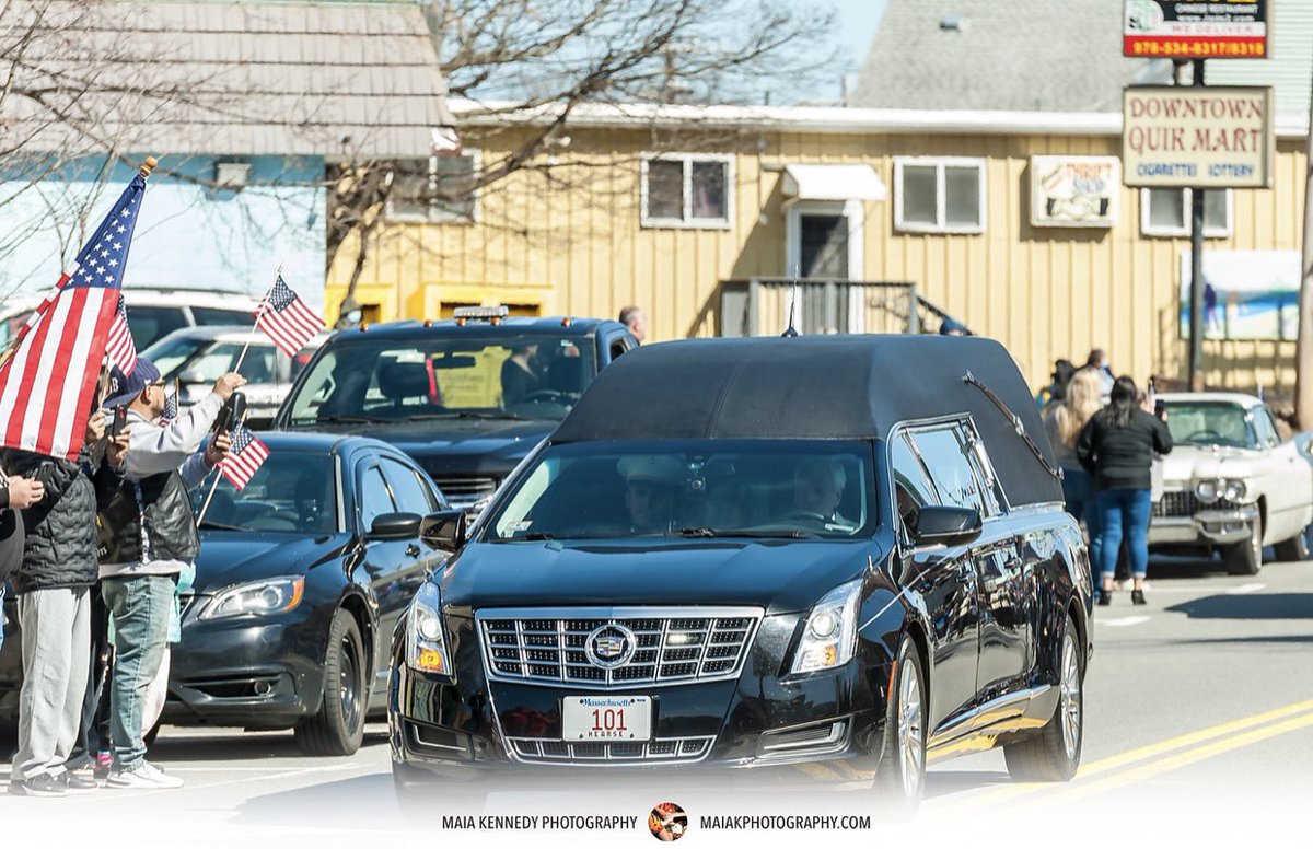 Military Friends tweet media