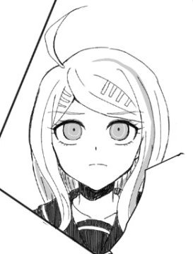 "..."

Así que fueron pareja.