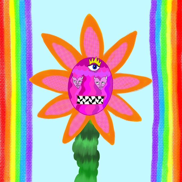 mojomoby's tweet photo. 🌻 MINT STEVEN REA! 🌻

BV founder @steven__rea is an official @mojoheadsnft artist!  Steven is 1 of 28 brilliant artists minting this wk (588 MojoHead NFTs).

Register here for presale access:
https://t.co/QwCuf5YYb5

Like/RT for a chance to win this @BV_nft worth over $600! 🎁 https://t.co/hf3WRSZCo5