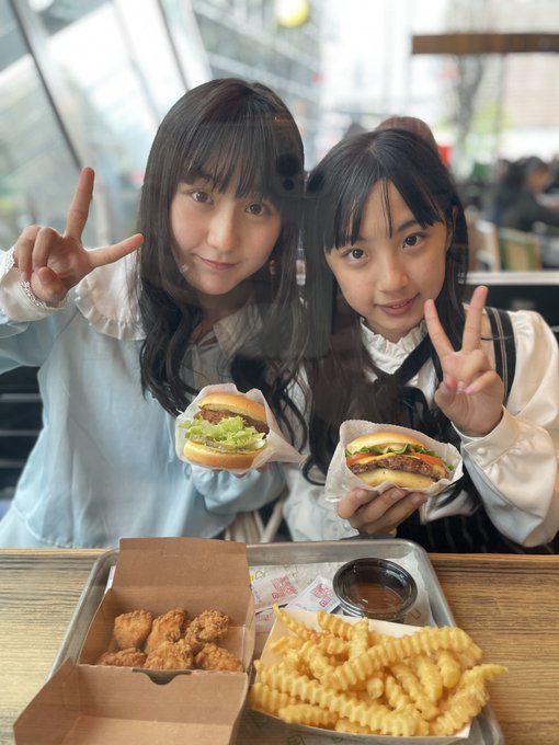 Twitterのコスプレ画像13