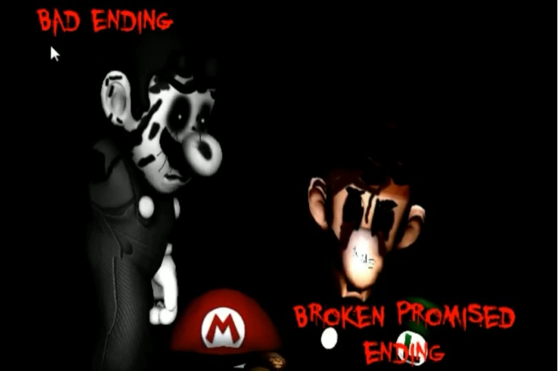 ITeletubby's tweet photo. @SonicCruzz @Killersans_H Hey can you draw- what place Mario and Luigi- where pyro an my YouTube OC please https://t.co/38JmFoIPuU