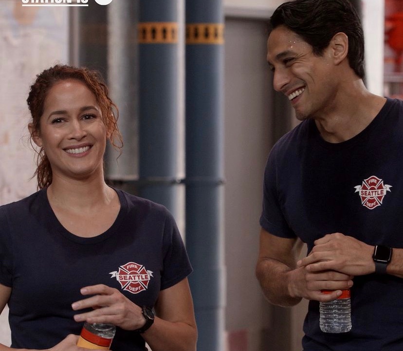 My best friend ❤️ <a href="/raisedbyahero/">Andy Herrera</a>