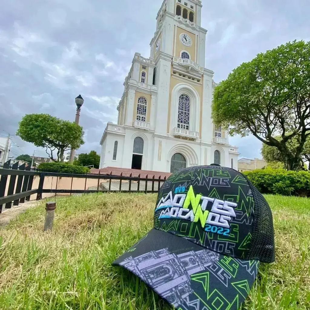 Peresosos MTB club (moca)

presenta 8vo montes mocano 2022-domingo 24 abril club recreativo salida 8:30 am Ruta - A-40 km Ruta - B- 35 km     costo RD$=  800.00.   Acompañante RD$= 500. 

 info: 809-750-0426 
perezososmtb.com. <a href="/mocaespaillatrd/">MOCARD 🇩🇴</a> <a href="/ayuntamoca/">Ayuntamiento de Moca</a> <a href="/misael_bencosme/">Misael Bencosme</a>