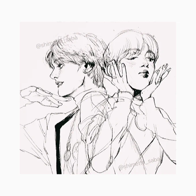 coming soon…….? 